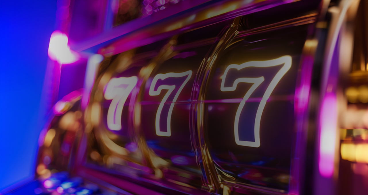 Apollo Games Casino