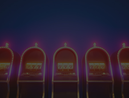 Apollo Games Casino
