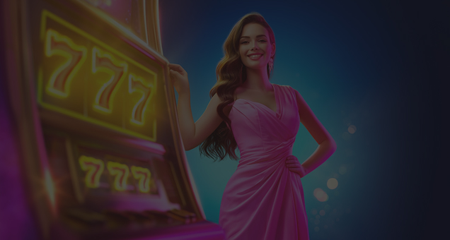 Apollo Games Casino