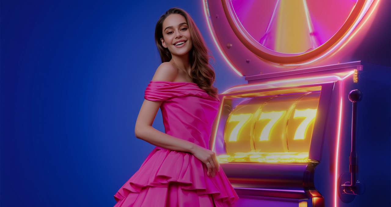Apollo Games Casino
