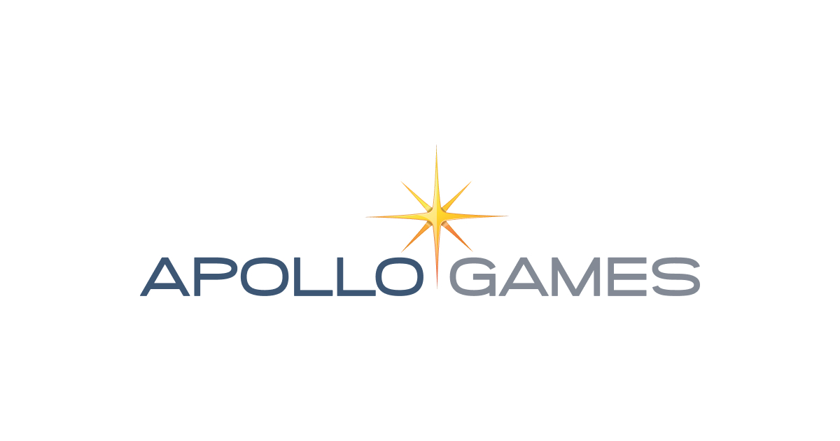 Apollo Games Casino